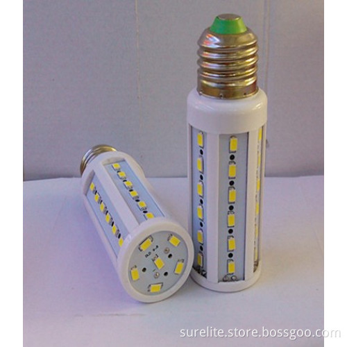 LED Corn Lamp 9W 5730SMD 42PCS
